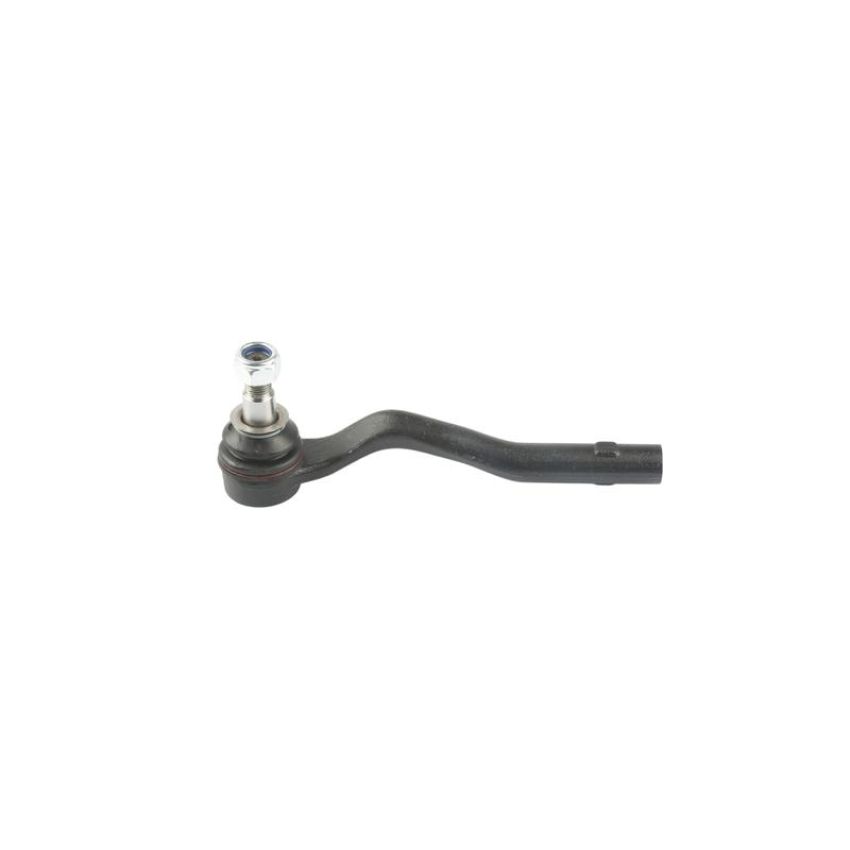 SUSPENSIA X31TE6721 Outer Tie Rod