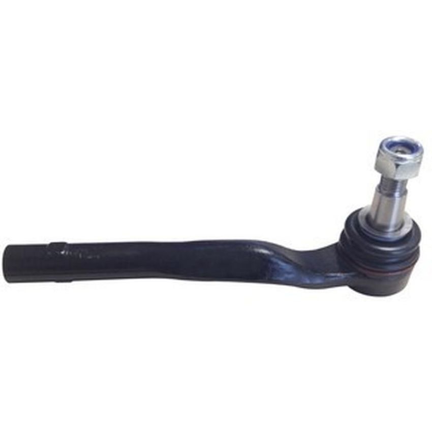 SUSPENSIA X31TE6721 Outer Tie Rod