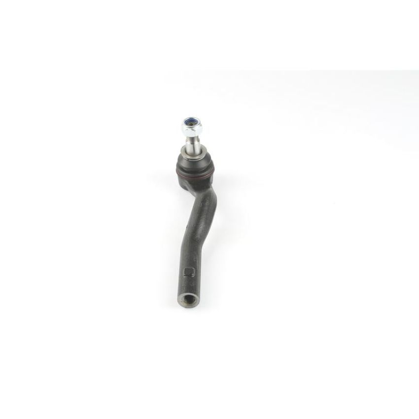 SUSPENSIA X31TE6721 Outer Tie Rod