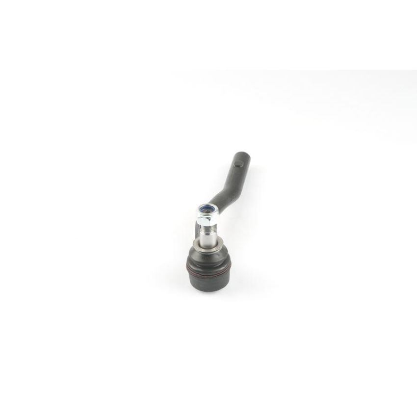 SUSPENSIA X31TE6721 Outer Tie Rod
