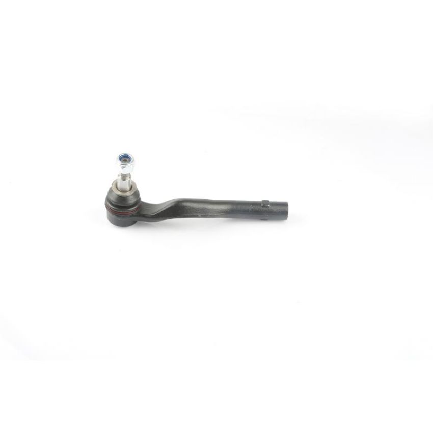 SUSPENSIA X31TE6722 Outer Tie Rod
