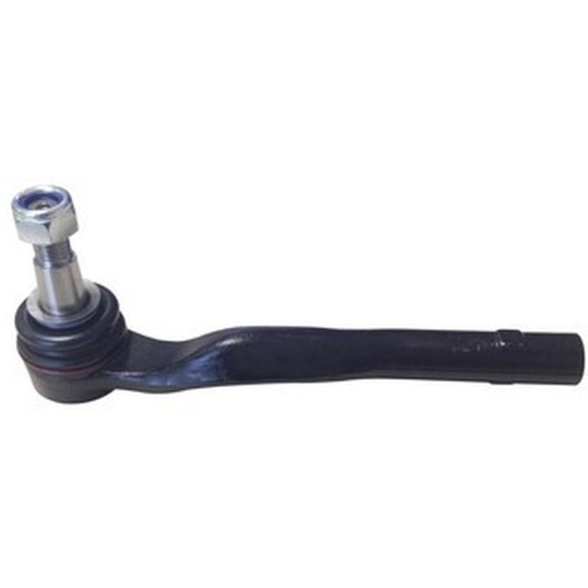 SUSPENSIA X31TE6722 Outer Tie Rod