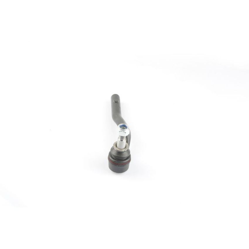 SUSPENSIA X31TE6722 Outer Tie Rod