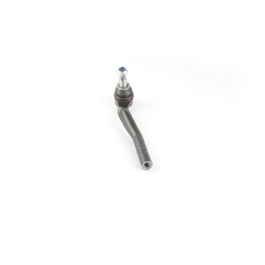 SUSPENSIA X31TE6722 Outer Tie Rod