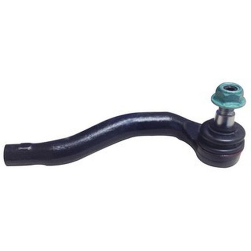 SUSPENSIA X31TE6728 Outer Tie Rod