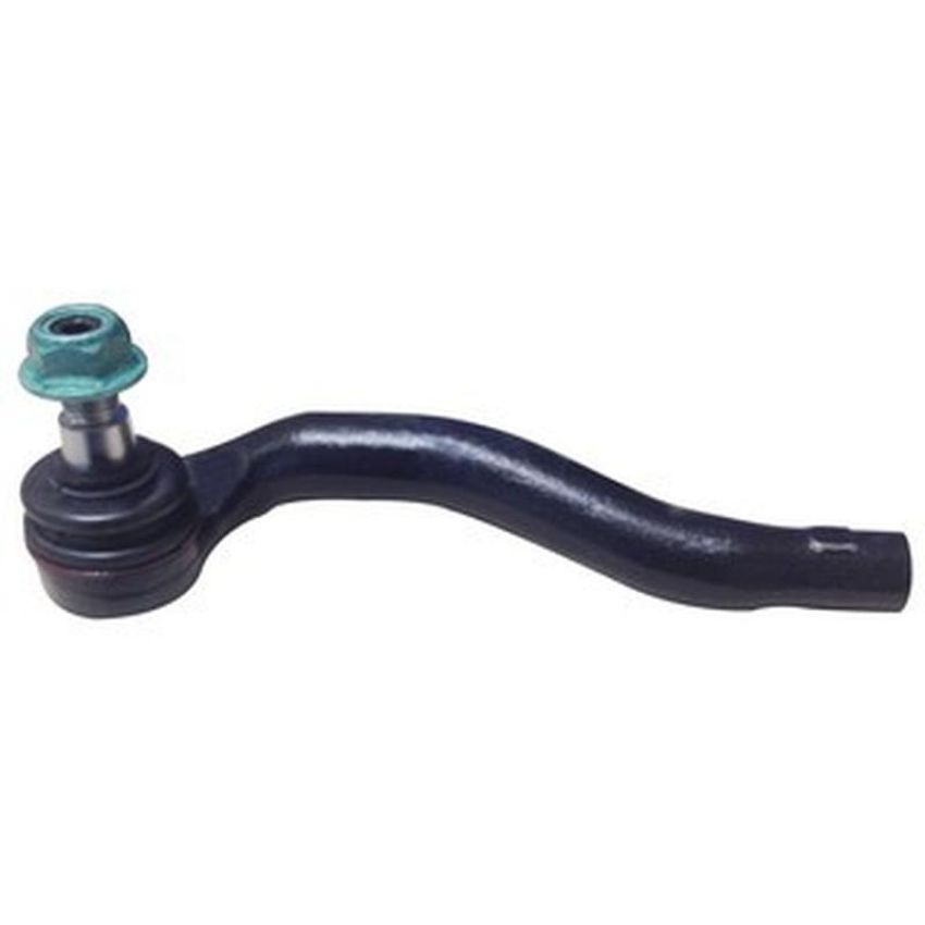 SUSPENSIA X31TE6729 Outer Tie Rod