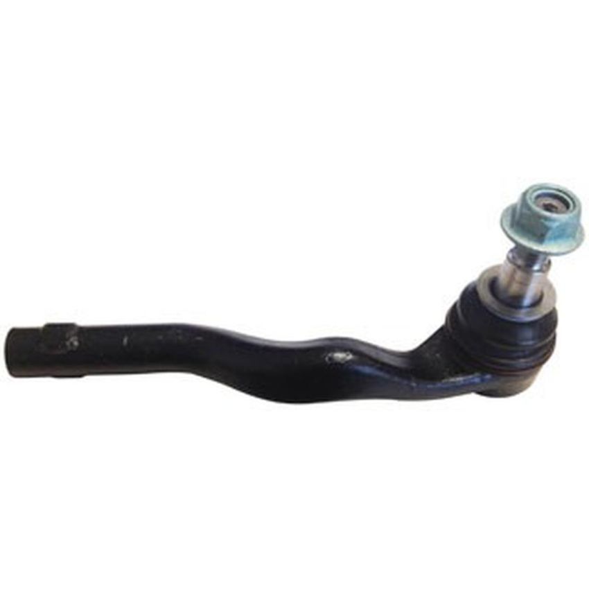SUSPENSIA X31TE6732 Outer Tie Rod