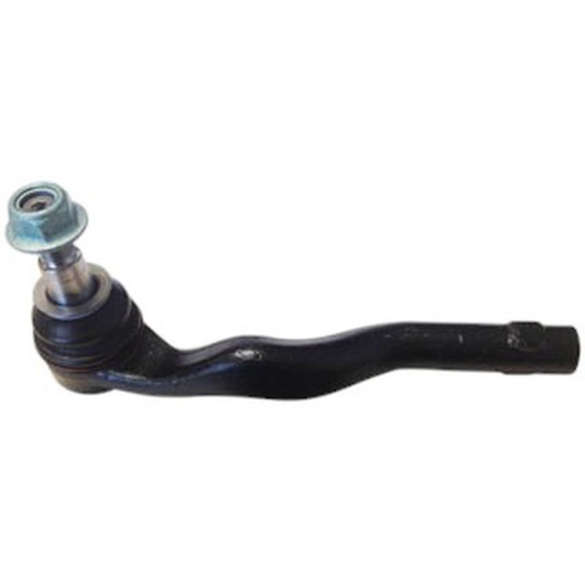 SUSPENSIA X31TE6733 Outer Tie Rod