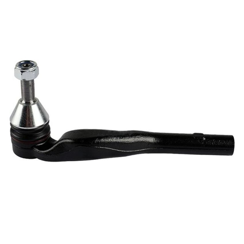 SUSPENSIA X31TE6977 Outer Tie Rod