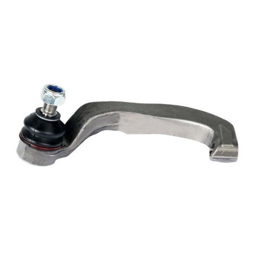 SUSPENSIA X31TE7576 Outer Tie Rod