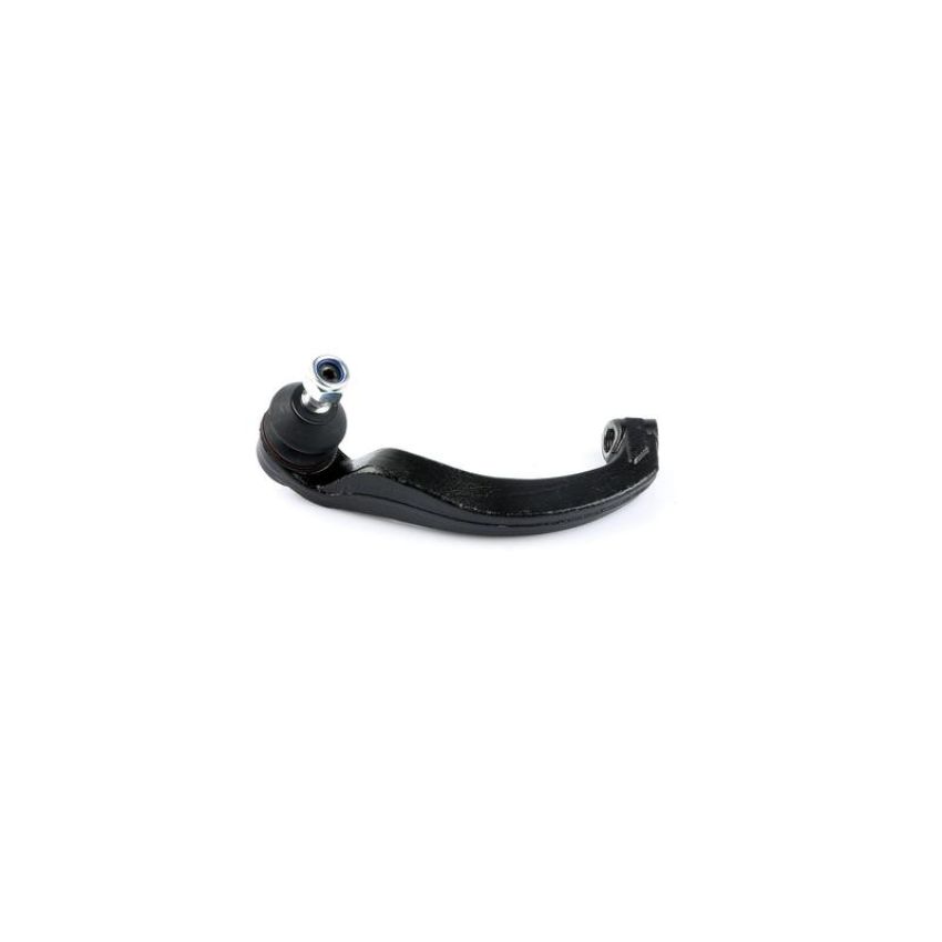 SUSPENSIA X31TE7577 Outer Tie Rod