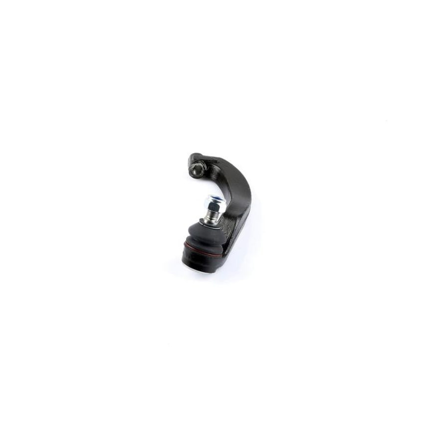 SUSPENSIA X31TE7577 Outer Tie Rod