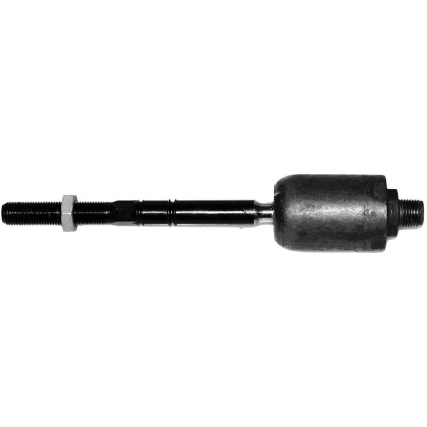 SUSPENSIA X31TR0075 Inner Tie Rod