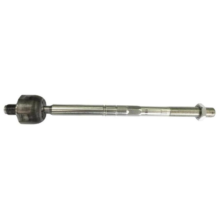 SUSPENSIA X31TR0113 Inner Tie Rod