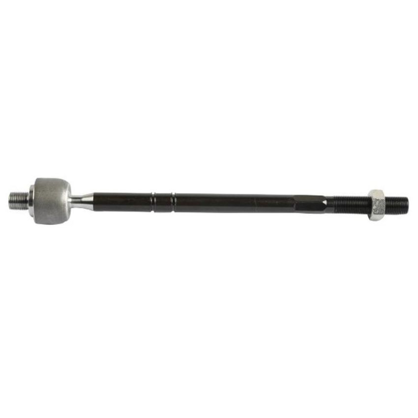 SUSPENSIA X31TR0284 Inner Tie Rod