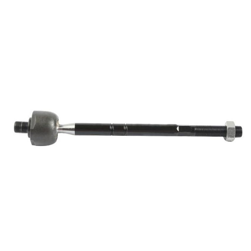 SUSPENSIA X31TR0288 Inner Tie Rod