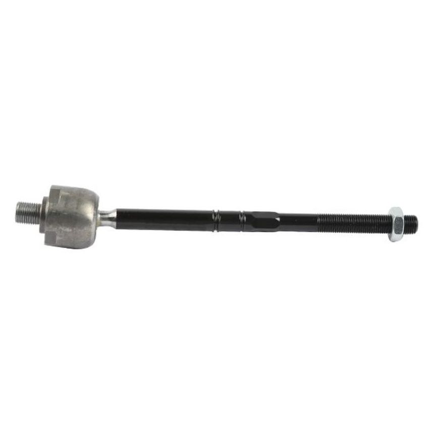 SUSPENSIA X31TR0293 Inner Tie Rod