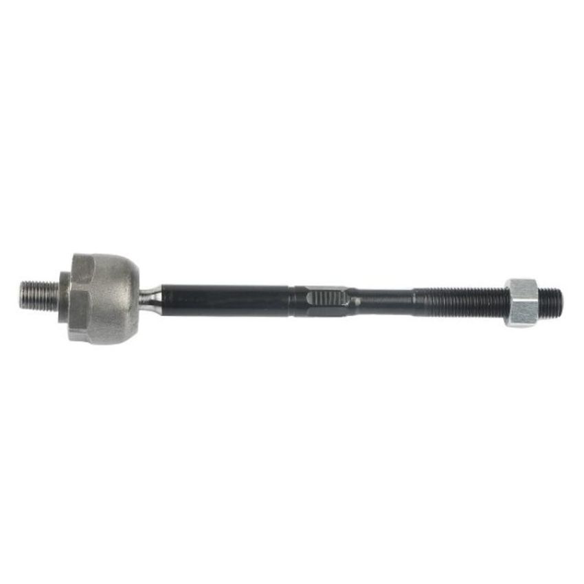 SUSPENSIA X31TR0295 Inner Tie Rod