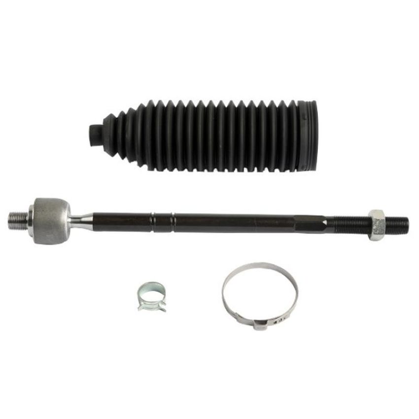 SUSPENSIA X31TR0391 Inner Tie Rod