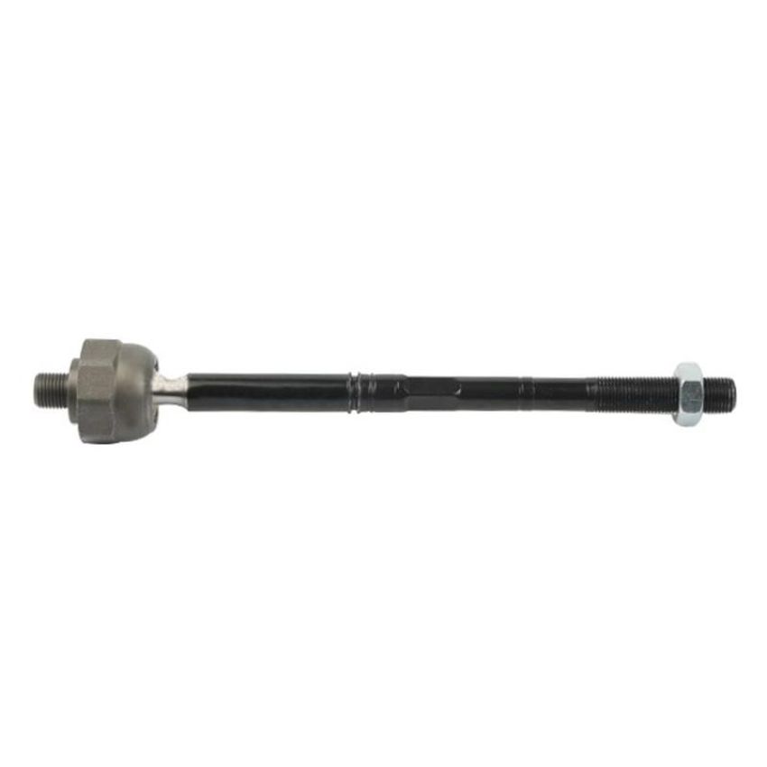 SUSPENSIA X31TR0551 Inner Tie Rod