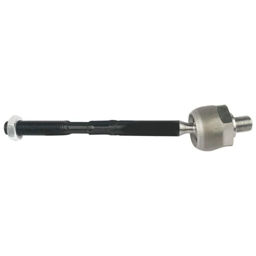 SUSPENSIA X31TR0581 Inner Tie Rod