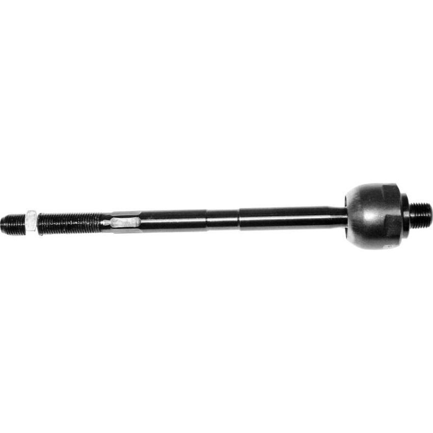 SUSPENSIA X31TR2192 Inner Tie Rod
