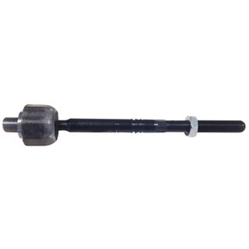SUSPENSIA X31TR2227 Inner Tie Rod