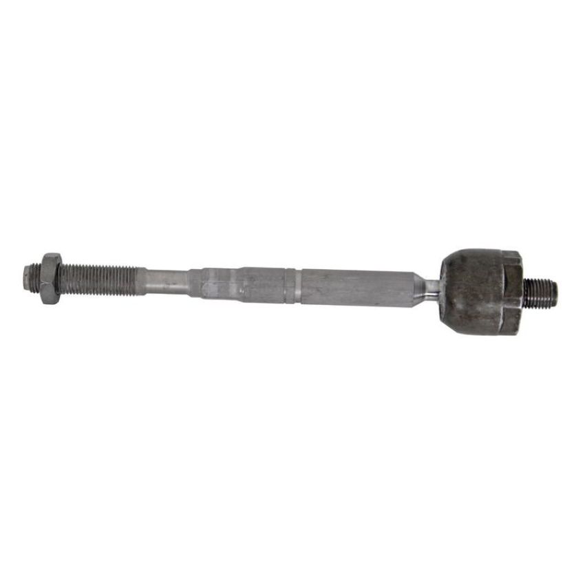SUSPENSIA X31TR2319 Inner Tie Rod