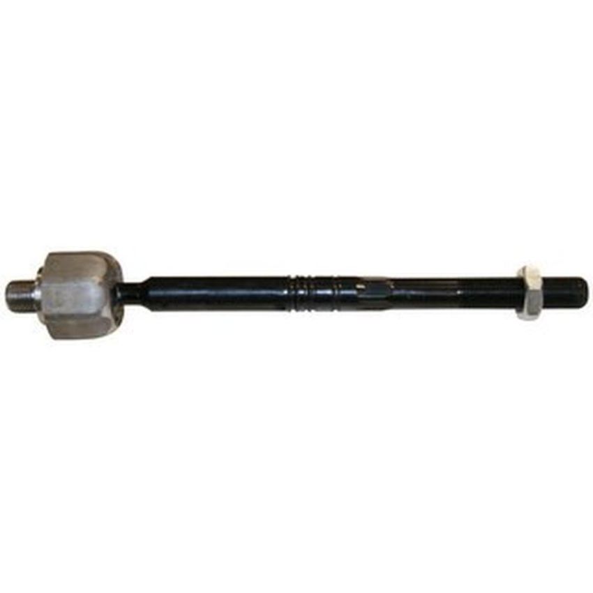 SUSPENSIA X31TR2334 Inner Tie Rod