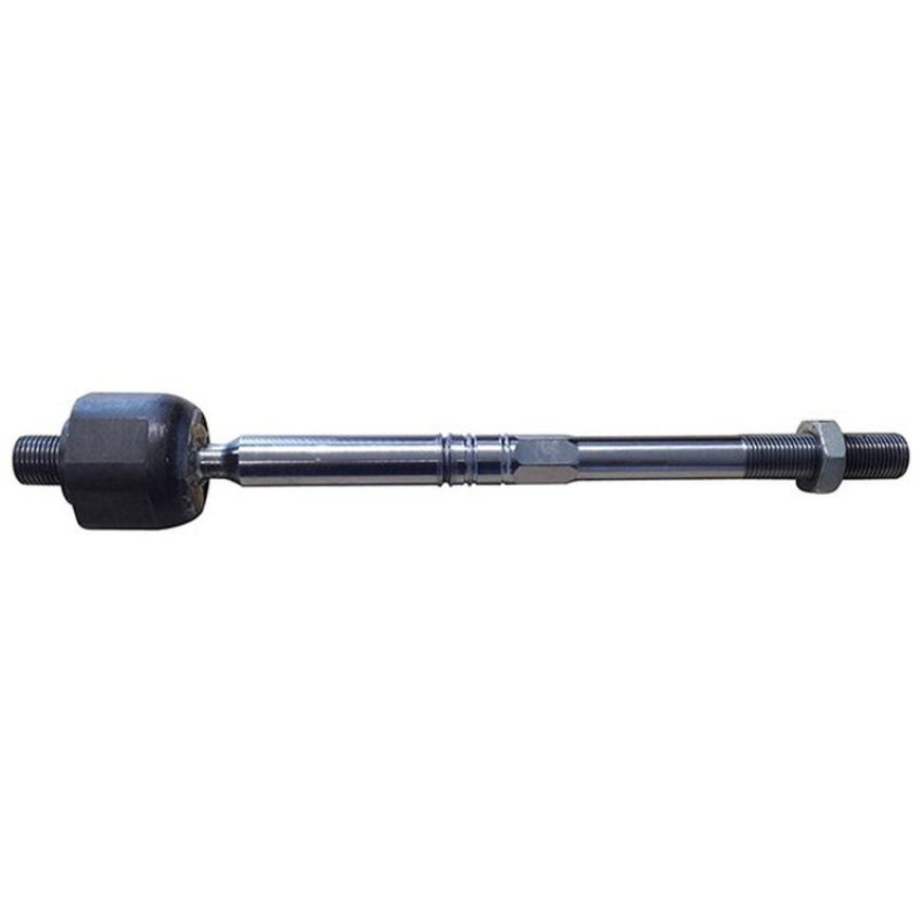 SUSPENSIA X31TR2345 Inner Tie Rod
