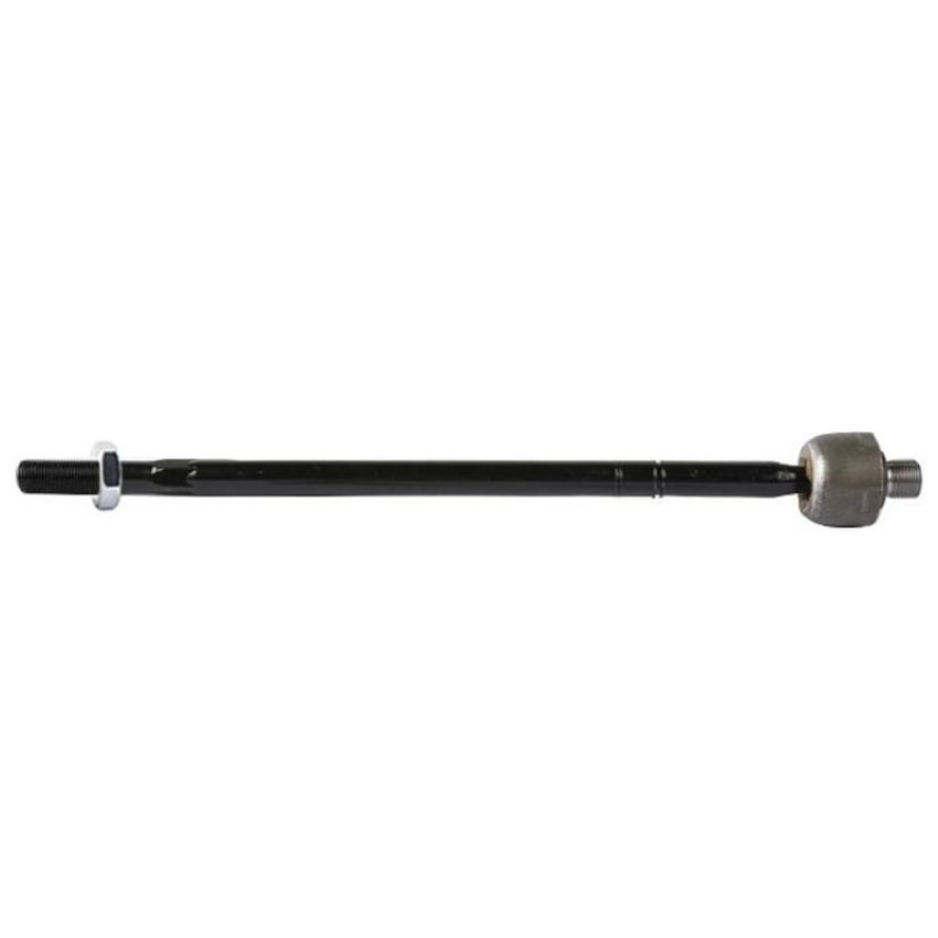 SUSPENSIA X31TR2394 Inner Tie Rod
