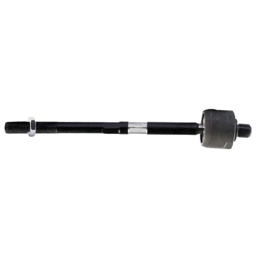 SUSPENSIA X31TR2413 Inner Tie Rod