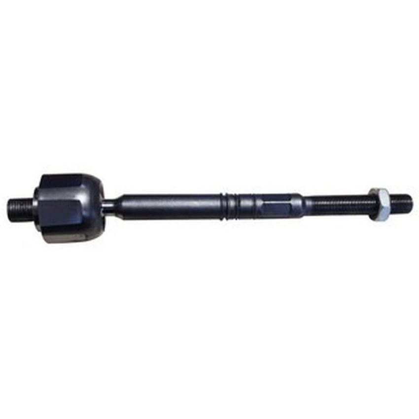 SUSPENSIA X31TR2424 Inner Tie Rod