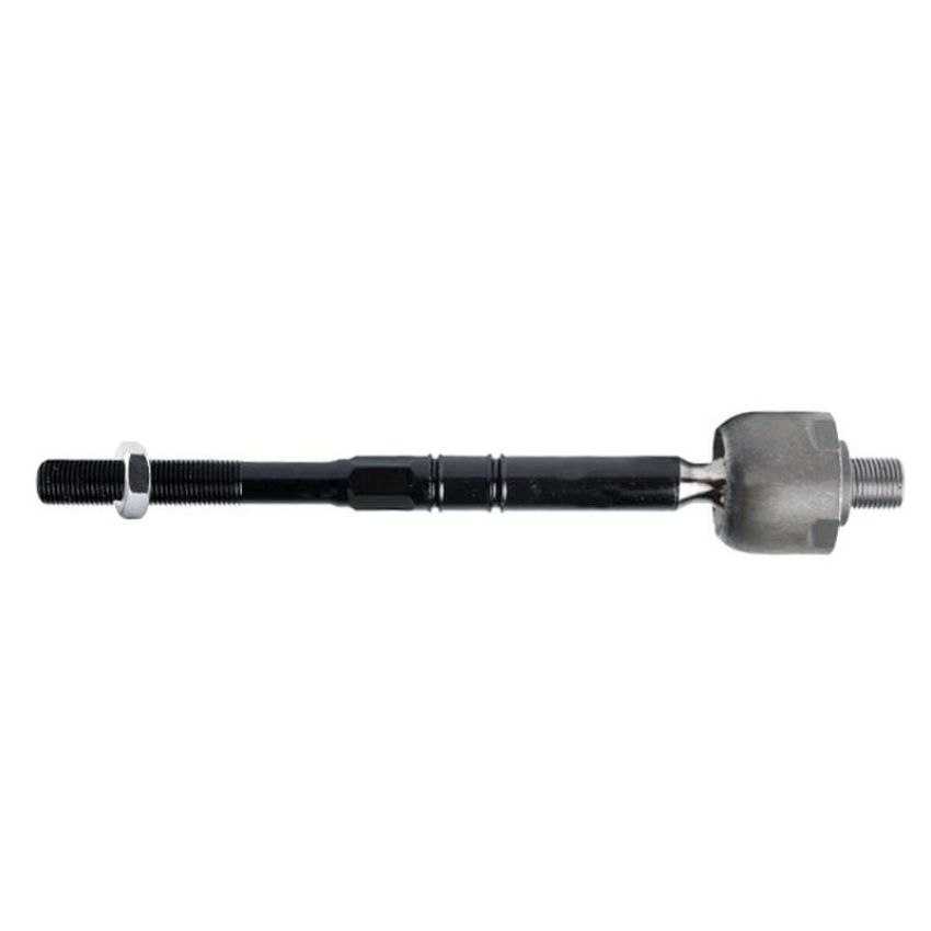 SUSPENSIA X31TR2429 Inner Tie Rod