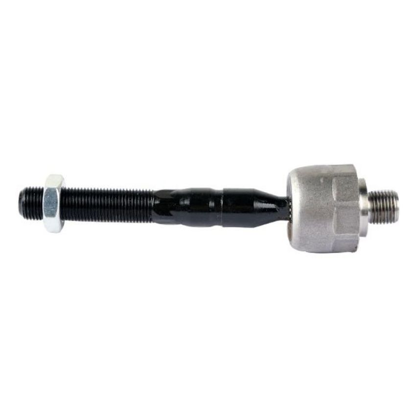 SUSPENSIA X31TR2437 Inner Tie Rod