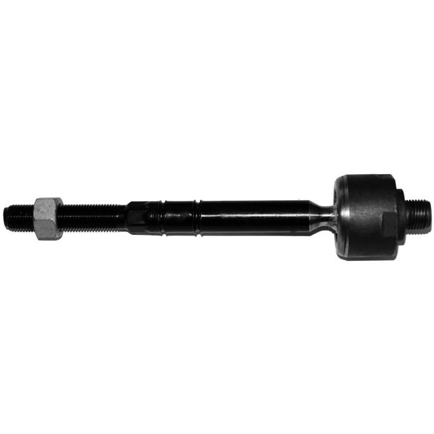 SUSPENSIA X31TR2448 Inner Tie Rod