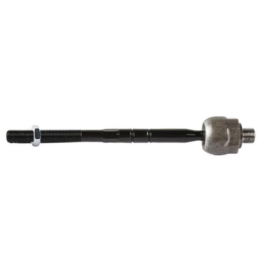SUSPENSIA X31TR2472 Inner Tie Rod