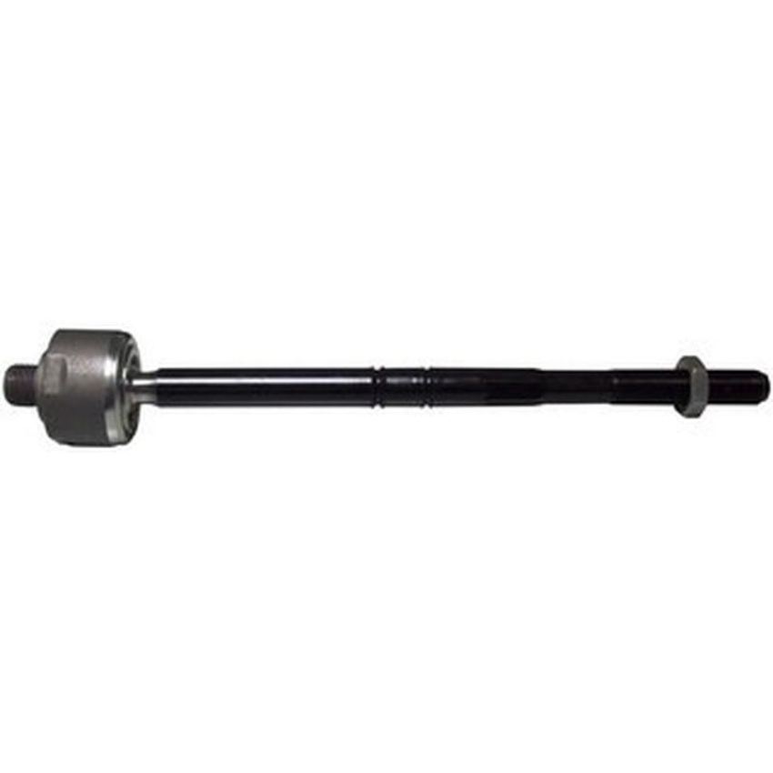 SUSPENSIA X31TR2512 Inner Tie Rod