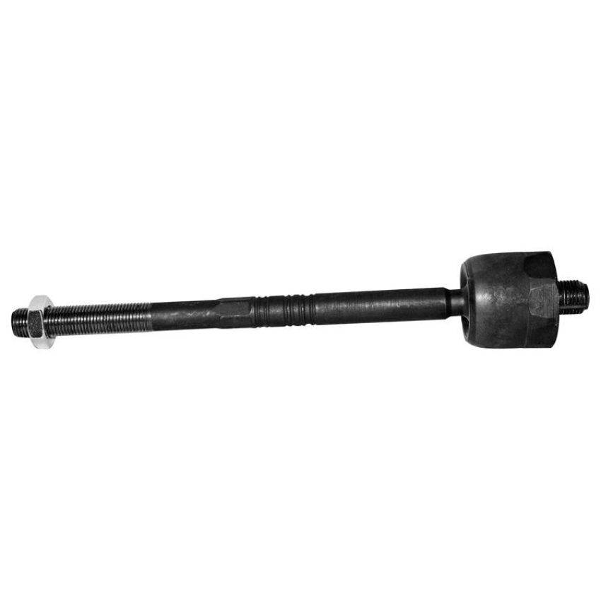 SUSPENSIA X31TR2520 Inner Tie Rod