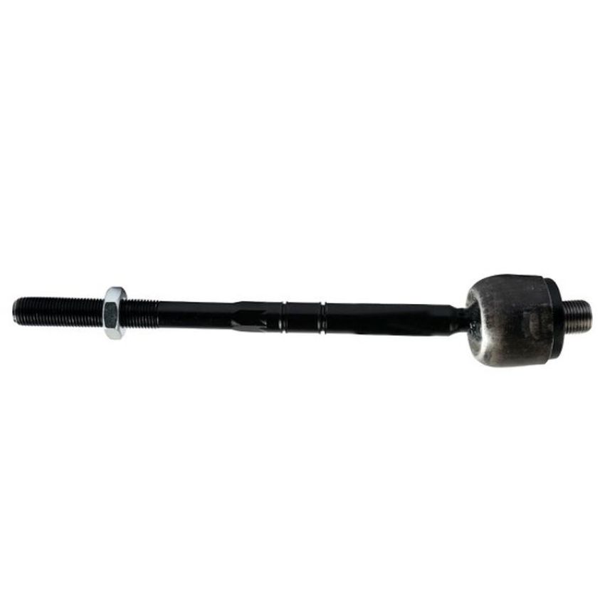 SUSPENSIA X31TR6720 Inner Tie Rod