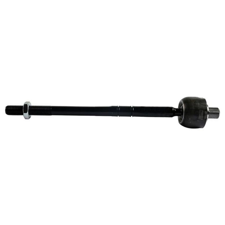 SUSPENSIA X31TR7103 Inner Tie Rod