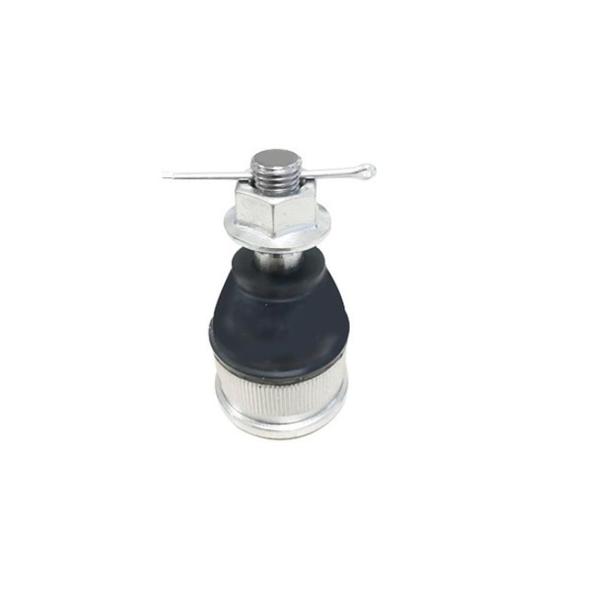 SUSPENSIA X32BJ0338 Ball Joint