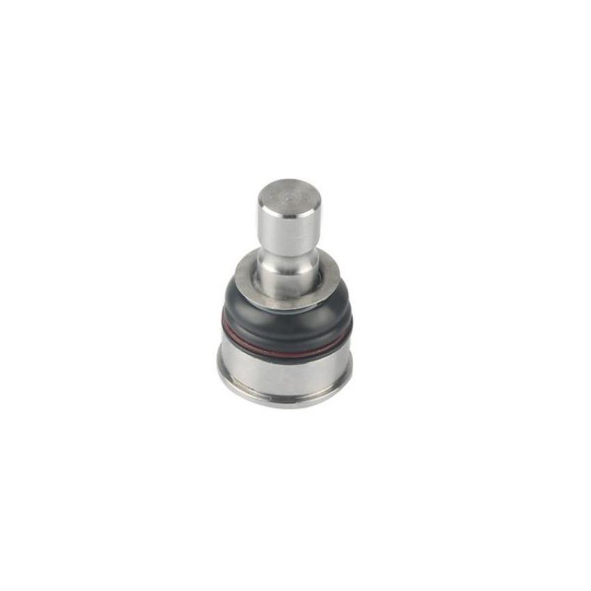 SUSPENSIA X32BJ0441 Ball Joint