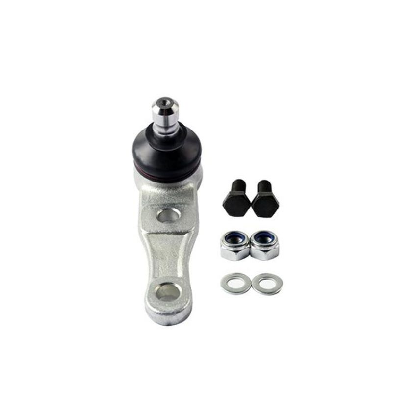 SUSPENSIA X32BJ2553 Ball Joint