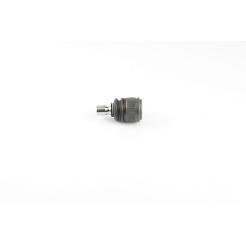 SUSPENSIA X32BJ2609 Ball Joint