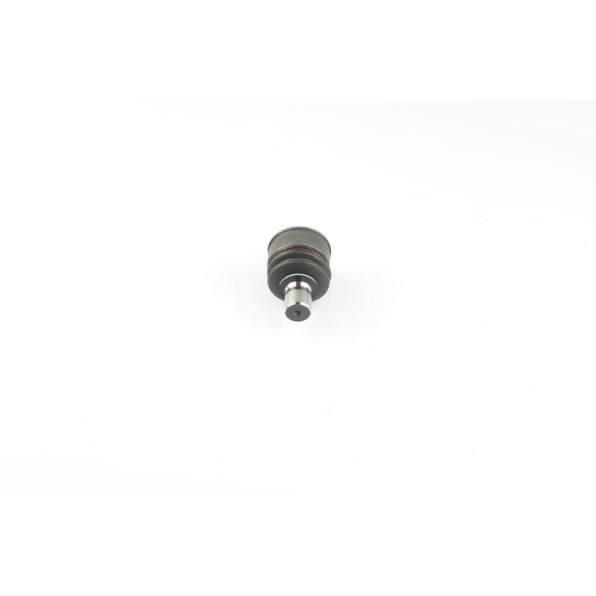 SUSPENSIA X32BJ2609 Ball Joint