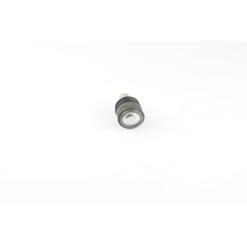 SUSPENSIA X32BJ2609 Ball Joint