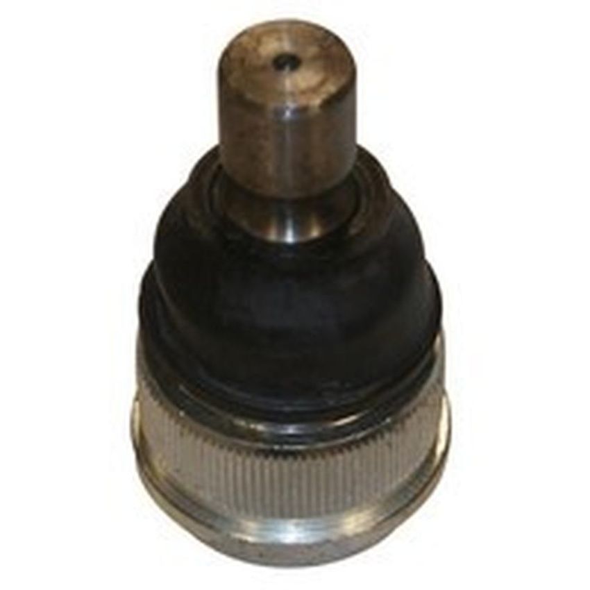 SUSPENSIA X32BJ2610 Ball Joint
