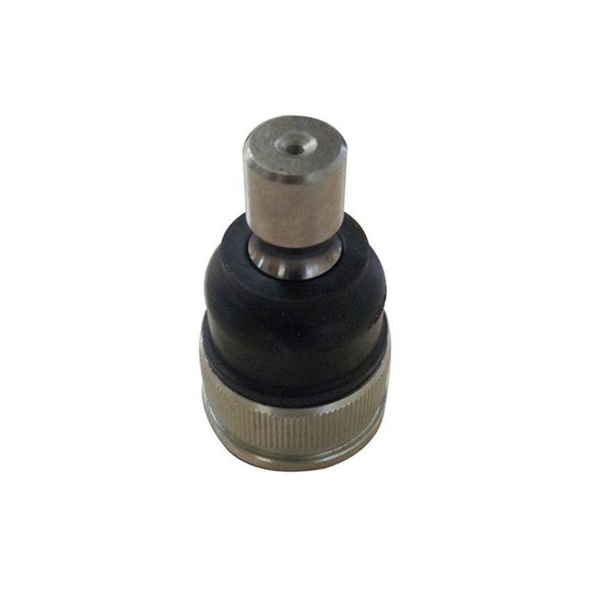 SUSPENSIA X32BJ2640 Ball Joint