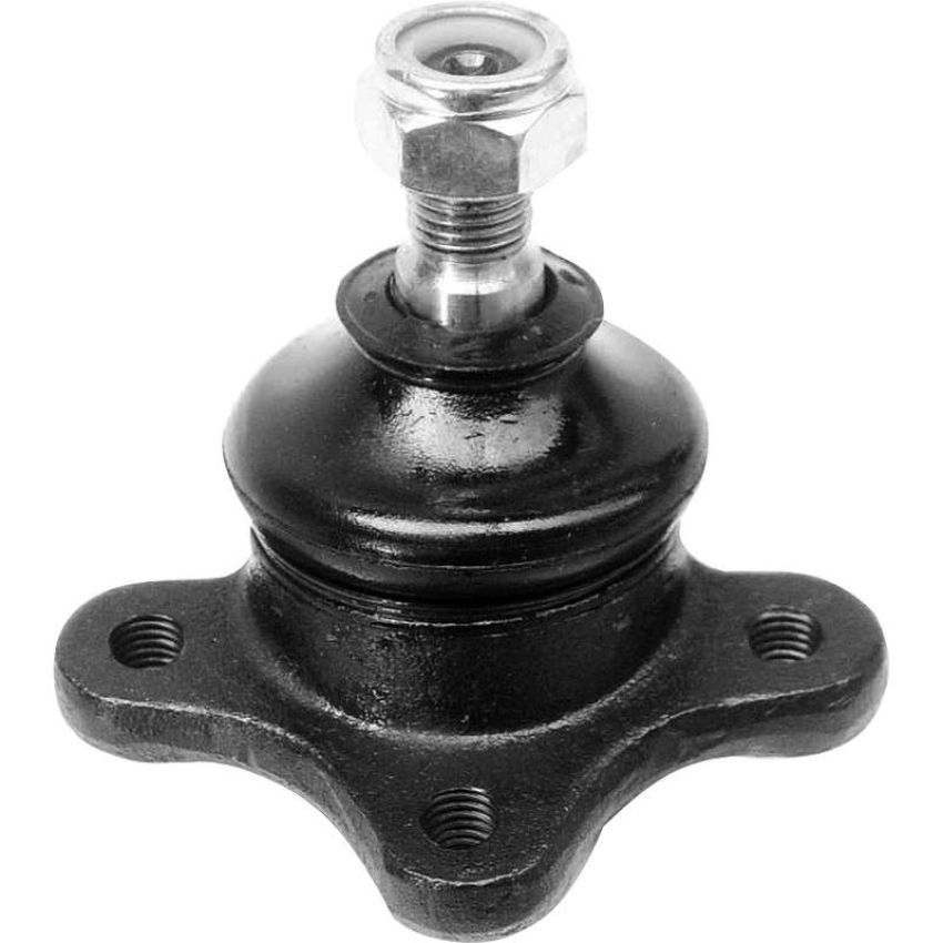 SUSPENSIA X32BJ2647 Ball Joint